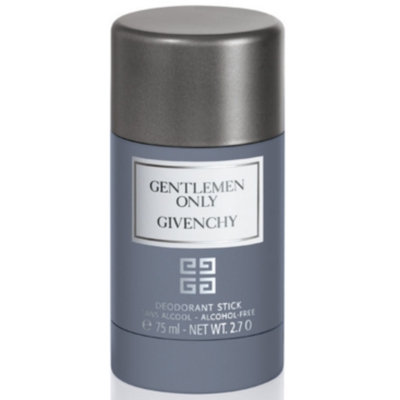 Givenchy Gentlemen Only Deodorant Stick
