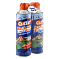 Cutter Backyard Bug Review cutter backyard bug outdoor fogger reviews 2019 Cutter Backyard Bug Review cutter backyard bug outdoor fogger reviews 2019
