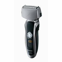 Panasonic Appliances 3-Blade Shaver