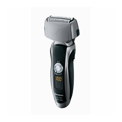 Panasonic Appliances 3-Blade Shaver