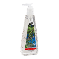 CareOne Antibacterial Hand Sanitizer Tahitian Coconut