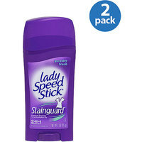 Lady Speed Stick Sparkling Lime Coconut