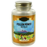 Premier One - Pollen Power 650 - 100 Tablets