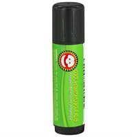 Merry Hempsters, Cool Hemp Muscle Rub .6 oz