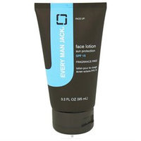 Every Man Jack Sun Protection Face Lotion SPF 15