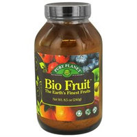 Pure Planet - Bio Fruit Powdered Blend - 8.5 oz.