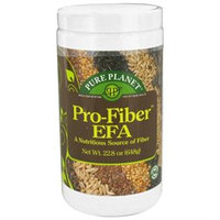 Pure Planet - Pro-Fiber EFA - 22.8 oz.