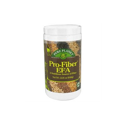 Pure Planet - Pro-Fiber EFA - 22.8 oz.