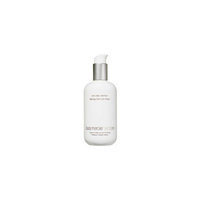 Laura Mercier One-Step Cleanser for Women