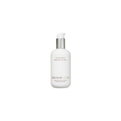 Laura Mercier One-Step Cleanser for Women
