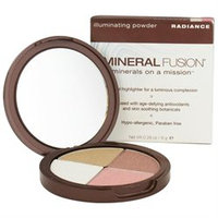 Mineral Fusion - Illuminating Powder Radiance - 0.28 oz.