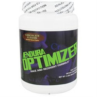 Unipro - Endura Optimizer Drink Chocolate Flavor - 2 lbs.