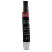 Colorganics Hemp Organics Organic Lip Tint