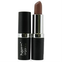 Colorganics - Hemp Organics Lipstick