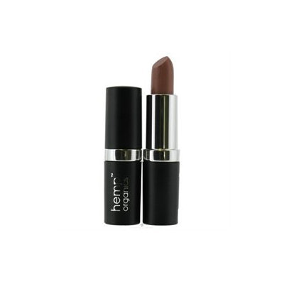 Colorganics - Hemp Organics Lipstick