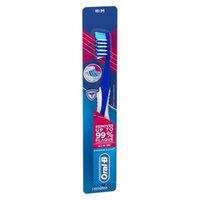 Oral-B Pro-Health All-In-One Toothbrush - Medium