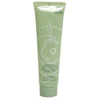 Frontier Natural Products Co-op 222033 Suncoat Hair Care - All Natural Sugar-Based Hair Gel 5 fl. oz.