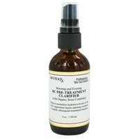 Devita RX - RC Pre-Treatment Clarifier - 4 oz.