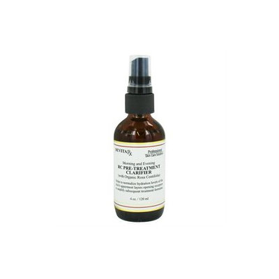 Devita RX - RC Pre-Treatment Clarifier - 4 oz.