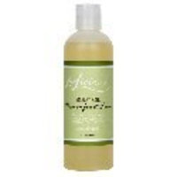 LaLicious Body Oil 8 fl oz.