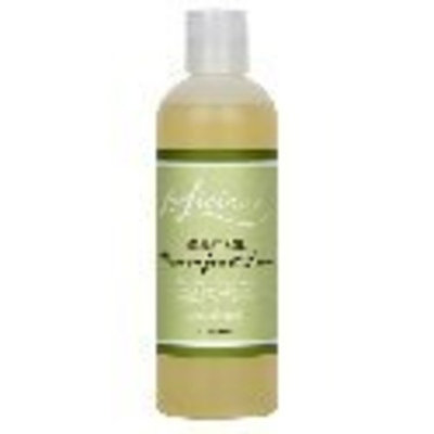 LaLicious Body Oil 8 fl oz.