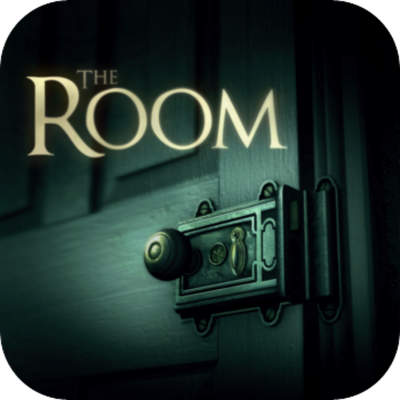 Fireproof Games The Room