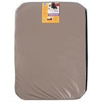 DOSKOCIL MFG 29470 LG Tan Pet Barn II Pad