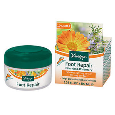 Kneipp Healthy Feet Foot Repair