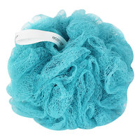 ECOTOOLS EXFOLIATING ECOPOUF®