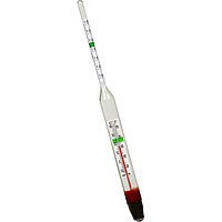 Petco Aquarium Hydrometer with Thermometer ()
