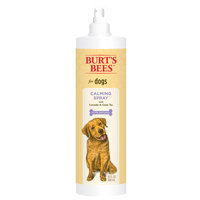 Burt's Bees for Dogs Calming Spray