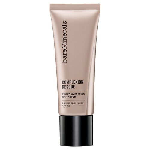 bareMinerals Complexion Rescue™ Tinted Moisturizer - Hydrating Gel Cream Broad Spectrum SPF 30