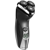 Remington R5-6150 Rechargeable Rotary Shaver with Pivot & Flex Technology (PLUS $5.00 instant coupon applied)