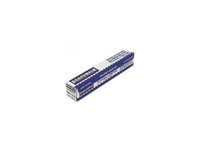 Boardwalk Standard Aluminum Foil, 18