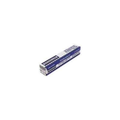 Boardwalk Standard Aluminum Foil, 18