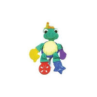 Baby Einstein Teeth & Tug Animal Pals Series *Sold Seperately