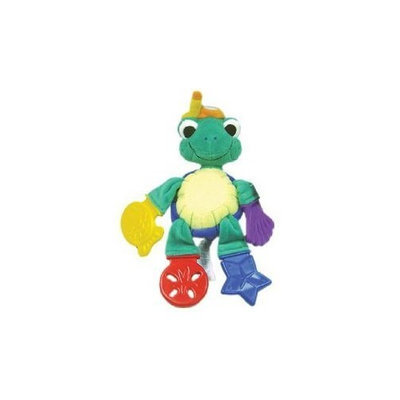 Baby Einstein Teeth & Tug Animal Pals Series *Sold Seperately
