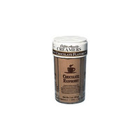 Coffee Accents Creamers Dean Jacob'S Chocolate Creamers Lg 4 Oz 2 Pk (Pack Of 6)