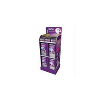 Litter Genie-Litter Genie Plus Disposal System Display- Assorted 20 Pc