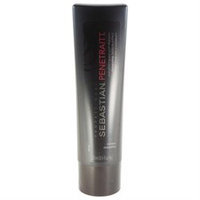 Sebastian Penetraitt Strengthening And Repair Shampoo 8.4 oz.