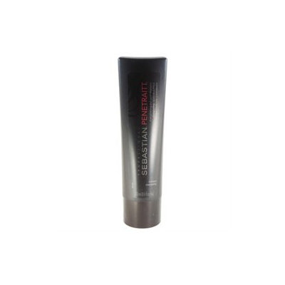 Sebastian Penetraitt Strengthening And Repair Shampoo 8.4 oz.
