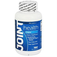 Membrell - Joint Health Natural Eggshell Membrane NEM - 90 Vegetarian Capsules
