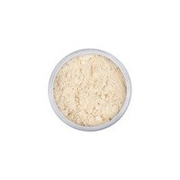Redness Correcteur (concealer) - Larenim Mineral Makeup - 4 g - Powder