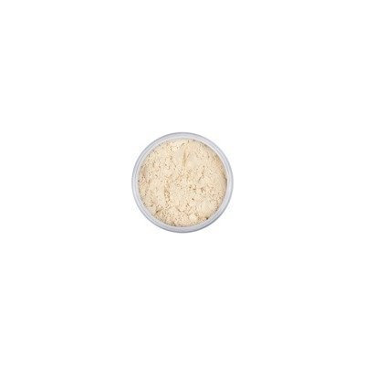 Redness Correcteur (concealer) - Larenim Mineral Makeup - 4 g - Powder