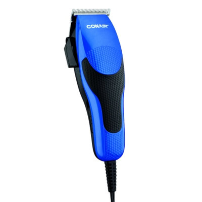 Conair Hair Cut Kit