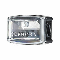SEPHORA COLLECTION Nano Sharpener