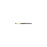 Maybelline Eye Contour Brush