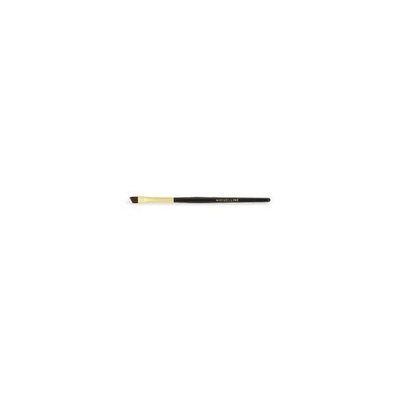 Maybelline Eye Contour Brush