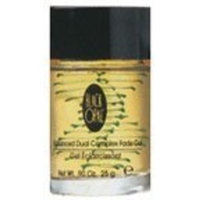 Black Opal Dual Complex Fade Gel .9 oz.