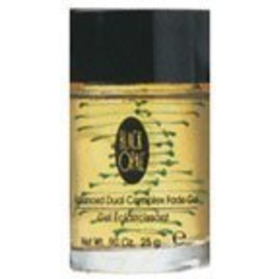 Black Opal Dual Complex Fade Gel .9 oz.